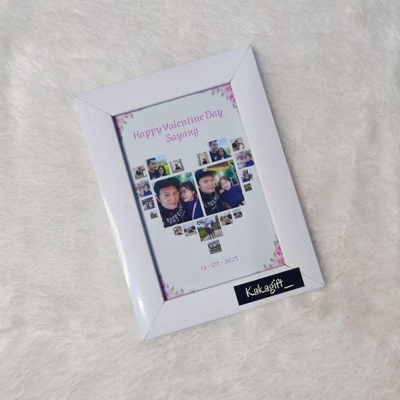 Harga foto bingkai spotify Terbaru Jan 2026 | BigGo Indonesia