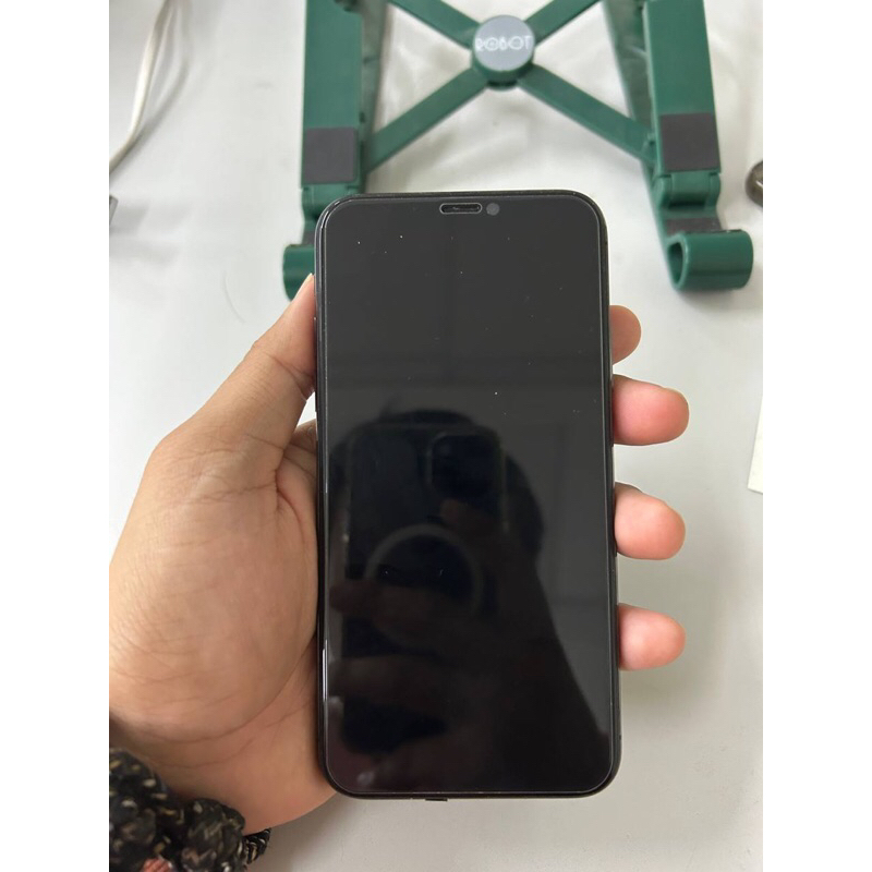 Iphone X 256GB WiFi Only