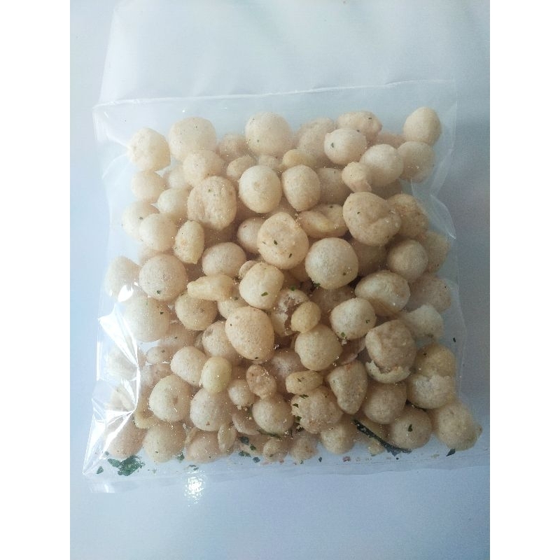 

cimol Asin 120gr
