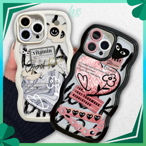 Case Hp Vivo Y12 Y17 Y15 Y3 Y30 Y30I 50 Y20 Y20I Y21 Y33S Y91C Y1S Y93 Y91 Y95 Softcase Silicon Gelo