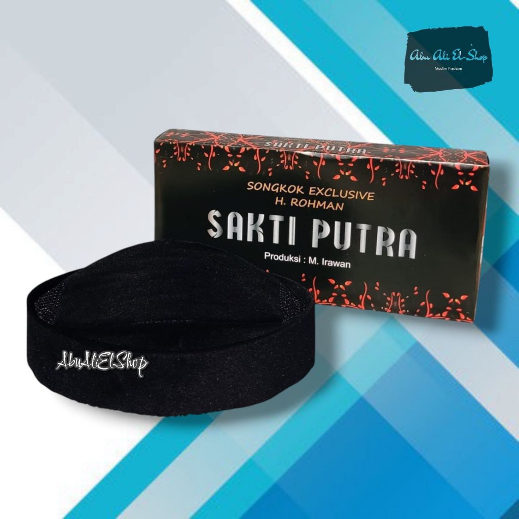 Peci Hitam Polos Motif Susun Exclusive | Songkok Susun Hitam Premium | Kopiah Susun Tinggi 6 7 8 9cm