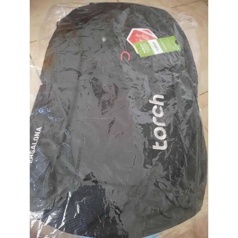 Torch Ersalona Backpack