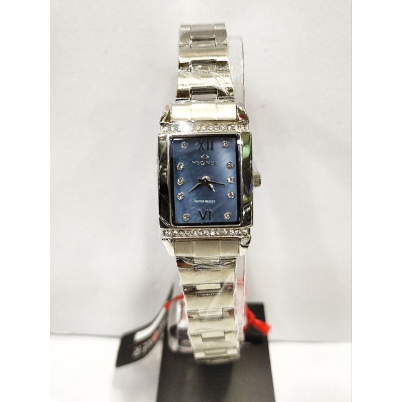 Hegner 1282 jam wanita