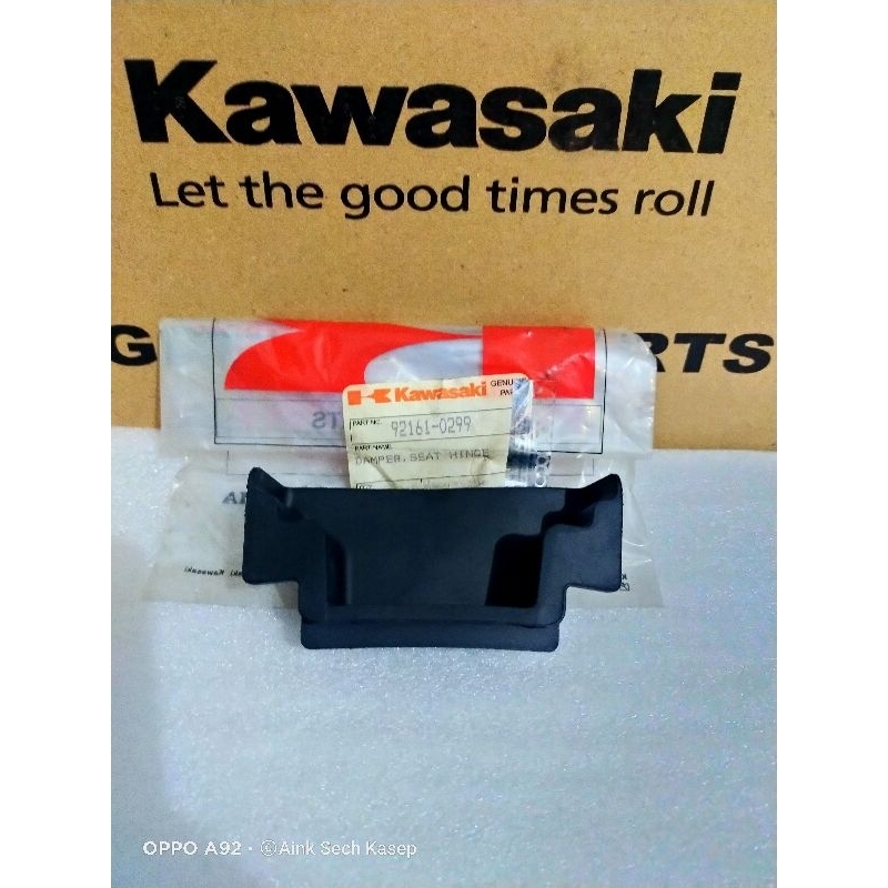 karet engsel jok zx130