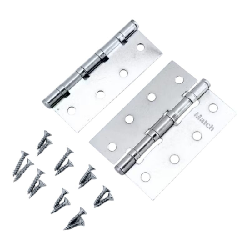 engsel pintu rumah, engsel pintu, engsel pintu triplek, engsel