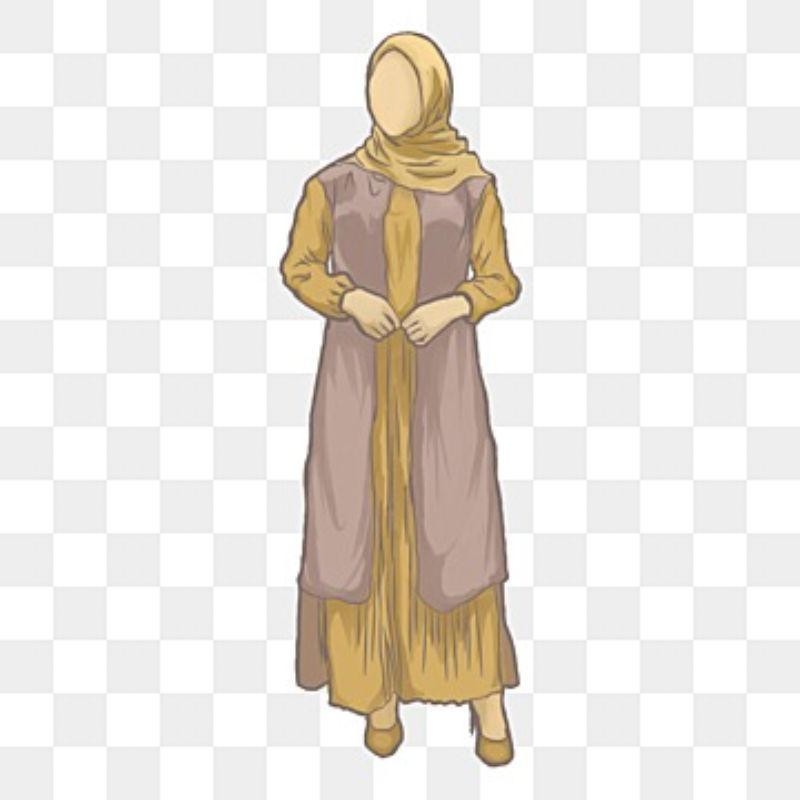 Preloved Mercu ,Gamis Baju Daster Celana ,Live Tiktok Perloved Mayrin