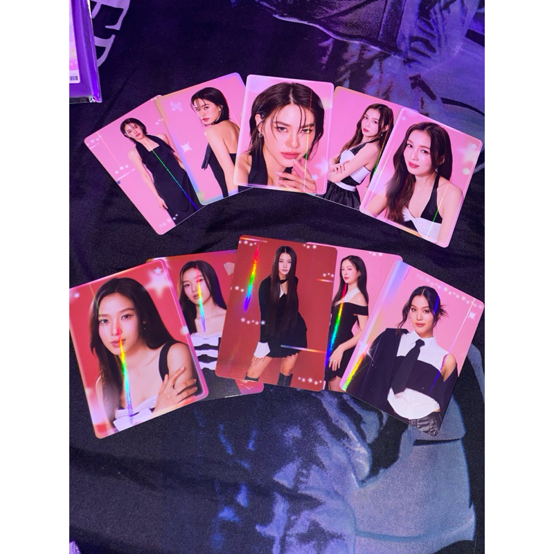 CC random girls Naiin Gmmtv NamtanFilm