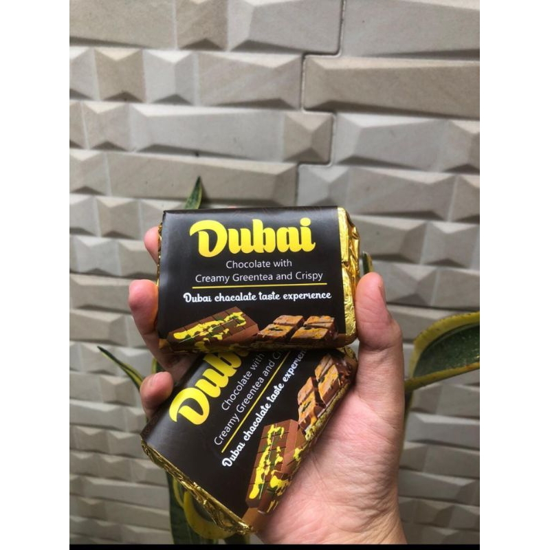 

coklat dubai terenak dan murah 80gr