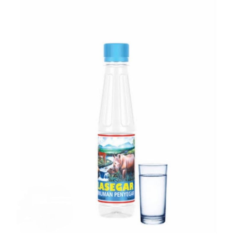 

LARUTAN PENYEGAR LASEGAR 200 ML/PEREDA PANAS DALAM