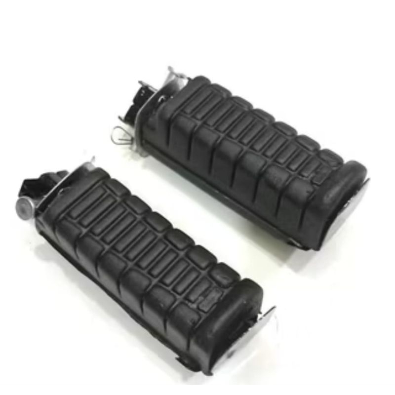 foot step belakang jupiter z jupiter mx vega r vega zr step belakang yamaha