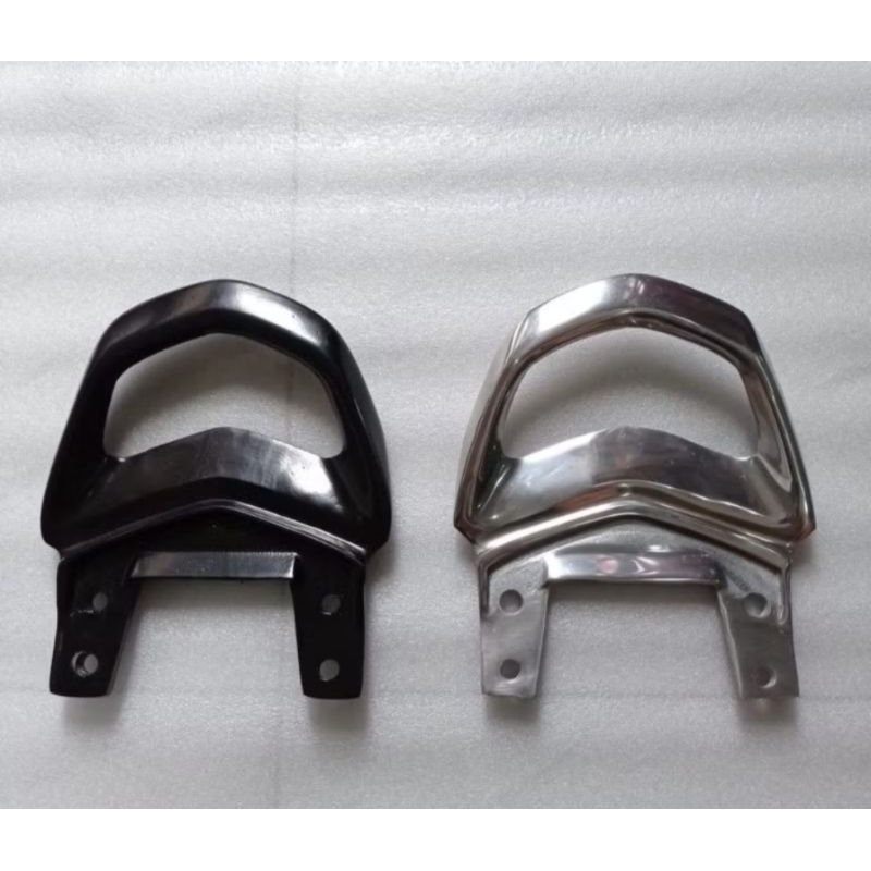 Behel vixion lama old begel planger VIXION OLD Voxion lama Tebal model ORI