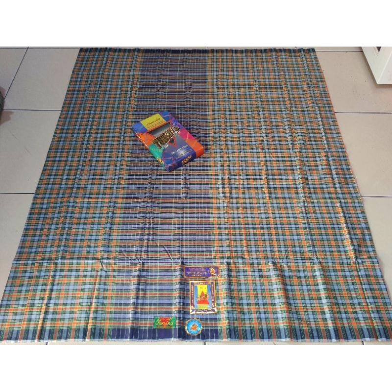 SARUNG JADUL TURSINA 7000 BENANG SUPER SPECIAL