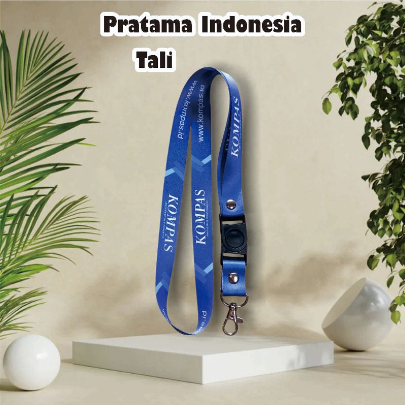 

Tali Kompas terbaruuu READY MELIMPAH termurah dishopee