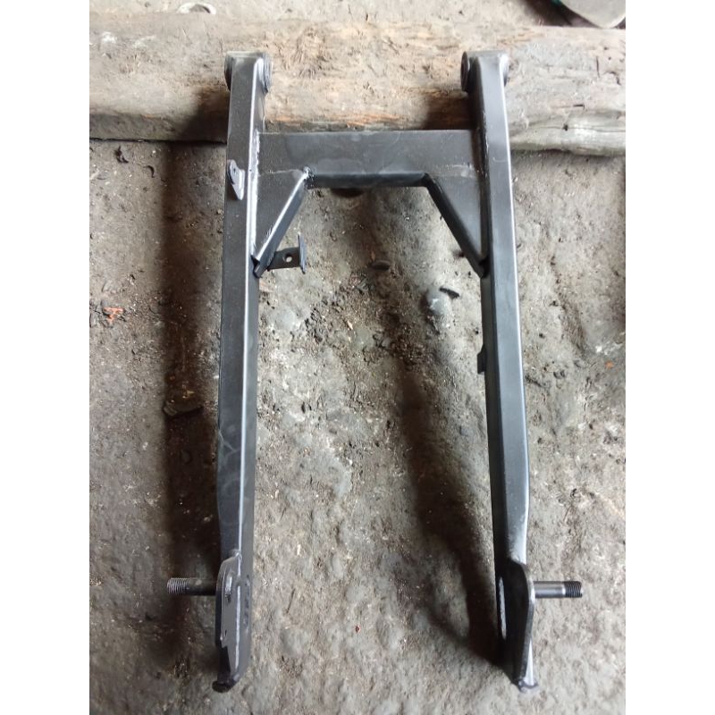 Swing arm Supra X 125, Supra fit new