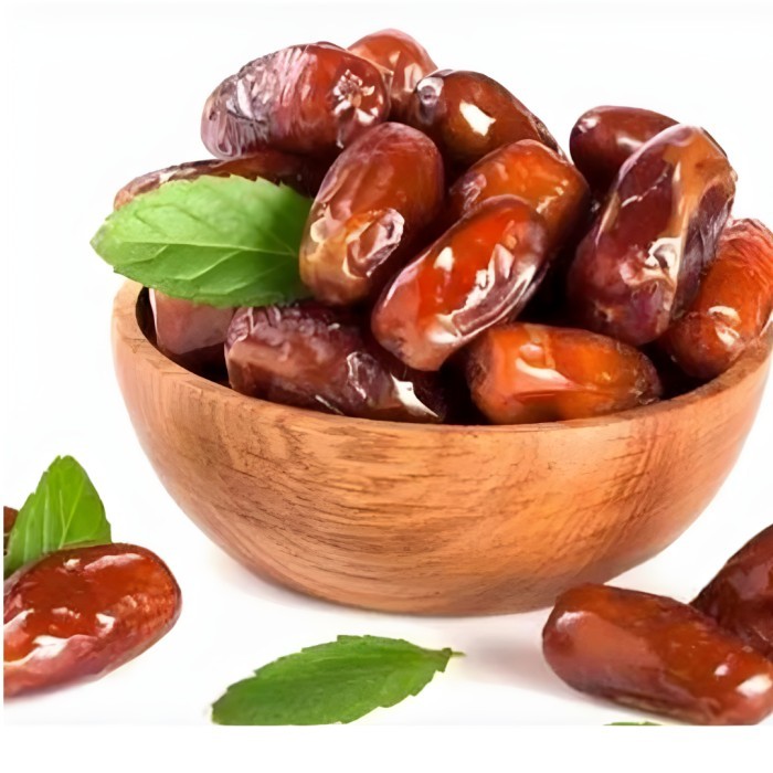 

Kurma Tunisia Madu //premium//KURMA BARU DAN FRESH