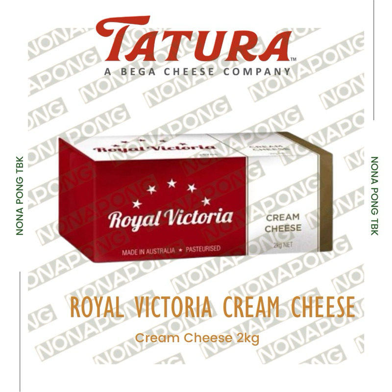 

Cream Cheese | Krim Keju | Keju | Cream Cheese cake | Tatura Cream Cheese | Royal Victoria | Cream Cheese Royal Victoria | Krim Keju Royal Victoria