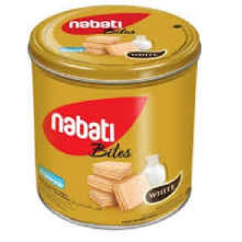 

ricis nabati vanila 1dus