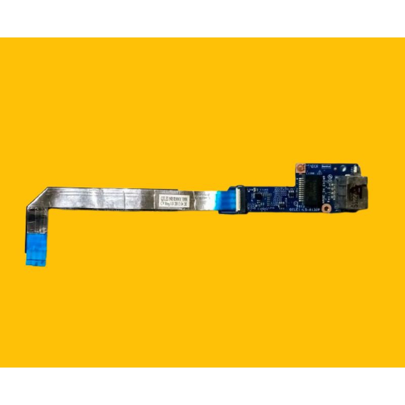 LAN Board laptop Lenovo Thinkpad E430