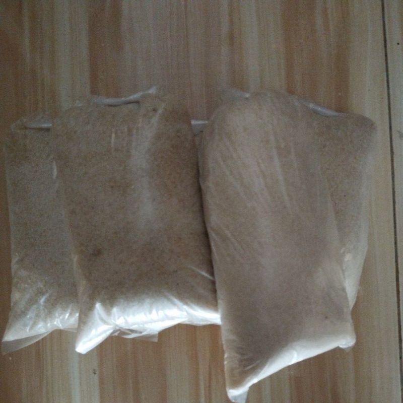 

(INSTAN&CARGO) GULA TIMBANGAN 1KG X20KG