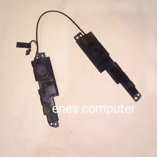 Speaker Lenovo Thinkpad x131e