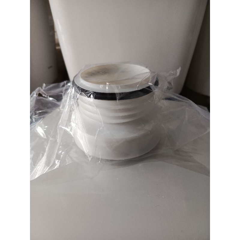 GASKET BOOWL UNTUK CLOSET TOTO