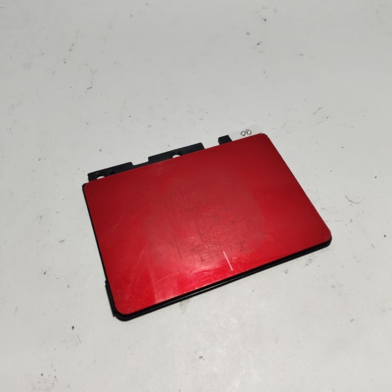 Touchpad Moushpad Laptop Asus A455L