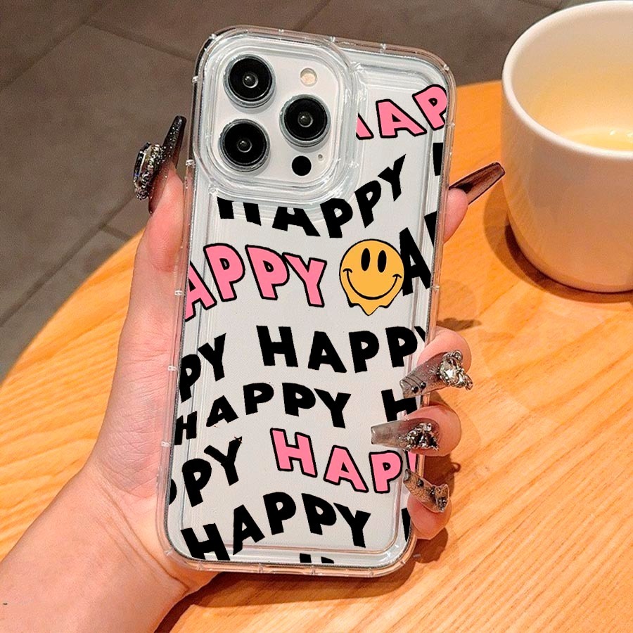 SS1108 Case For SAMSUNG A20S A20 A30 A22 A23 A24 A25 A32 A33 A34 A35 A36 A50 A50S A51 A52 A53 A54 A5