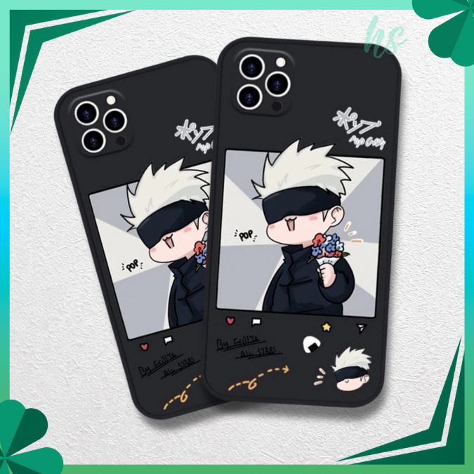 Case Vivo V21E T1 5G Y12 Y15 Y17 Y21 Y21A Y21E Y21S Y21T Y33S Y33T Y55 Y75 Y91 Y91C Y93 Y95 Y1S 4G 5