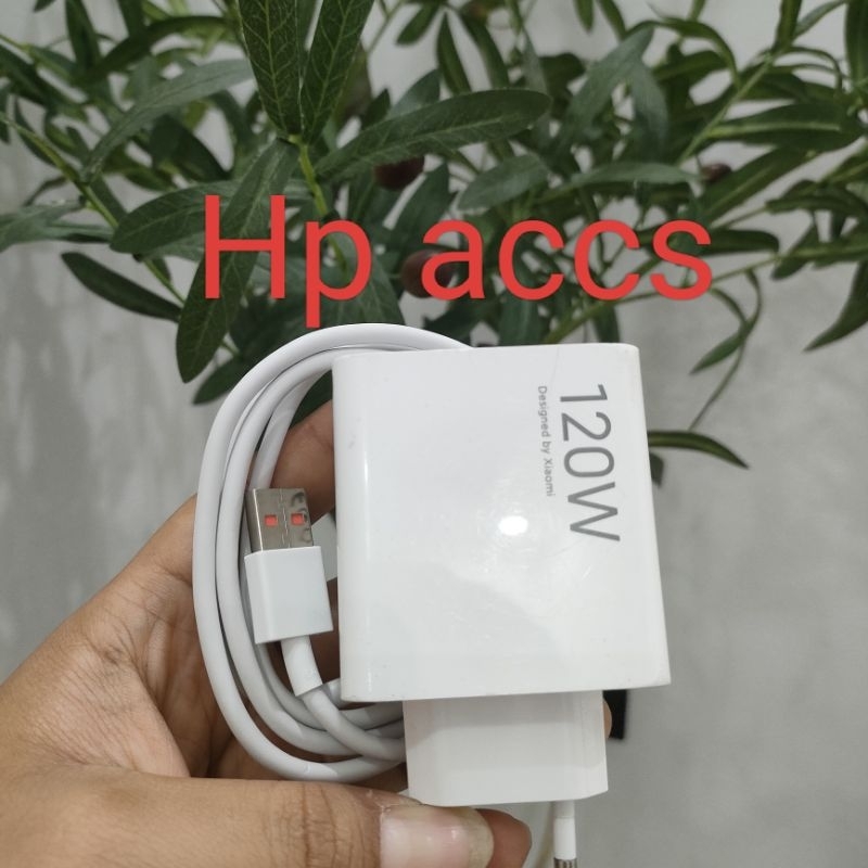 Casan charger Xmi 14T pro 120w Original copotan