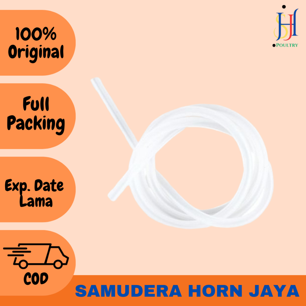 SLANG SOCOREX SWISS ORIGINAL MEDION