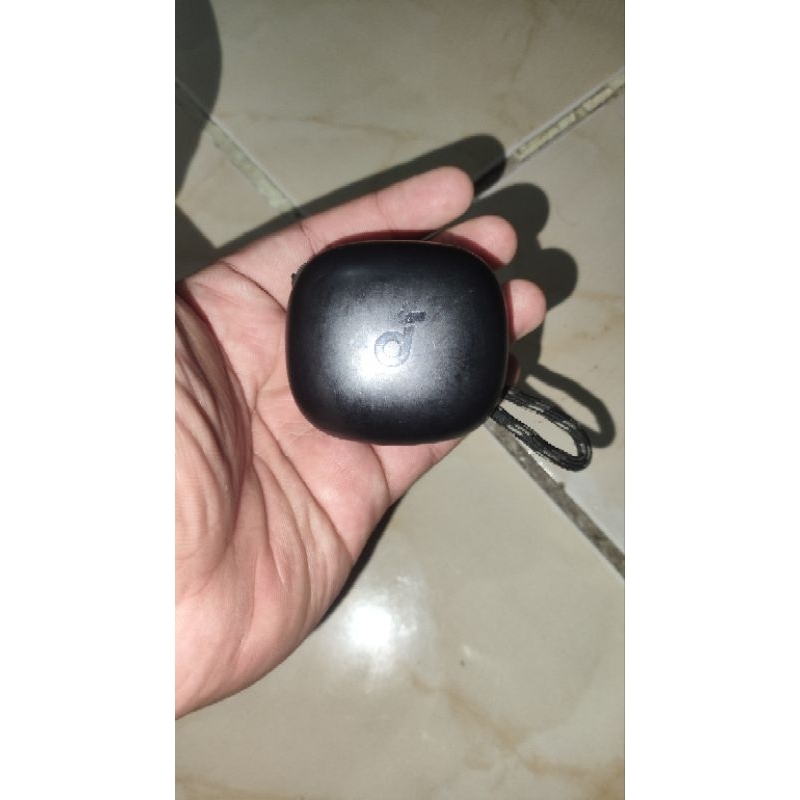 BOX Soundcore R50i (Bekas)