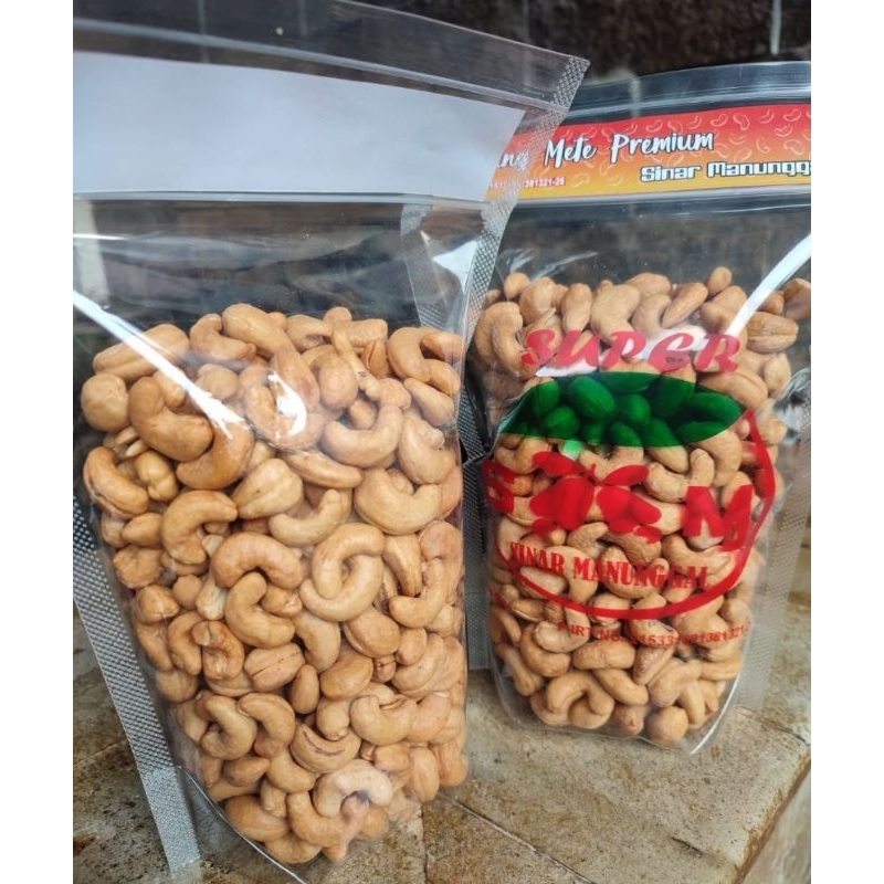 

Mete Super Mateng Premium