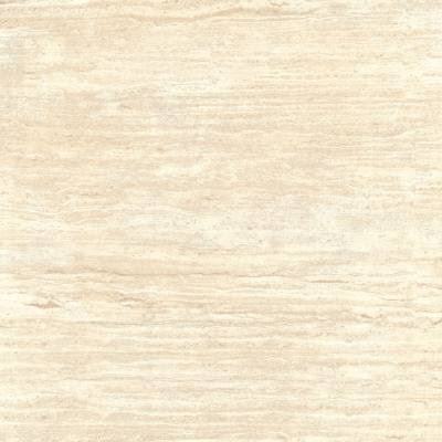 ACCURA BRITANIA BEIGE 60X60 KERAMIK LANTAI