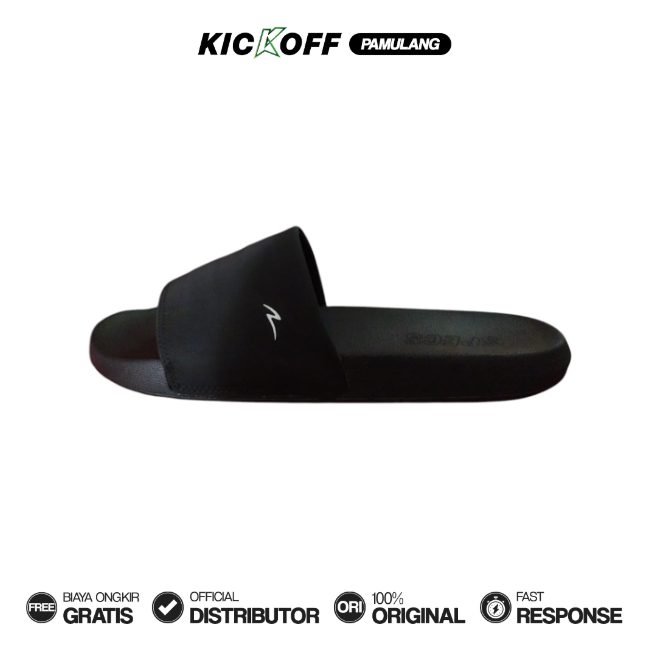 SANDAL SPECS ORIGIN 3 SANDALS