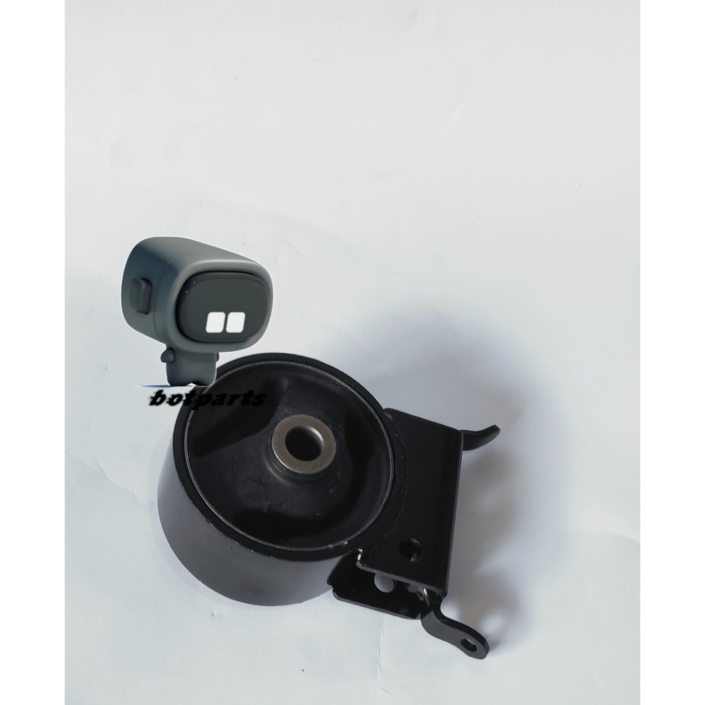 ENGINE Monting MOUNTING Kiri Vios Old Dudukan Mesin Vios Gen 1