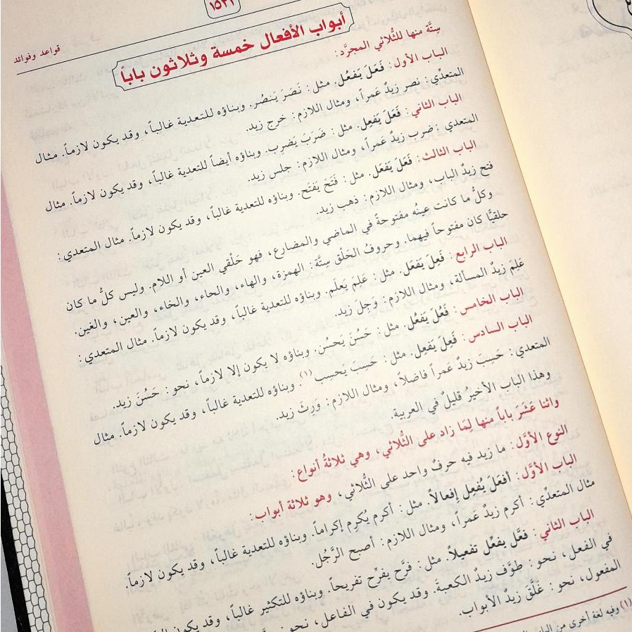 Jual Kitab Al Qomus Muhith Qamus Muhit Al Qamus Al Muhith Kamus Arab Kamus Bahasa Arab | القاموس المحيط Impor Original di Toko Kitab Alresalah
