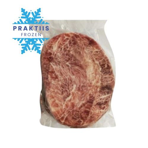 

SAKA STRIPLOIN 200GR ISI 5