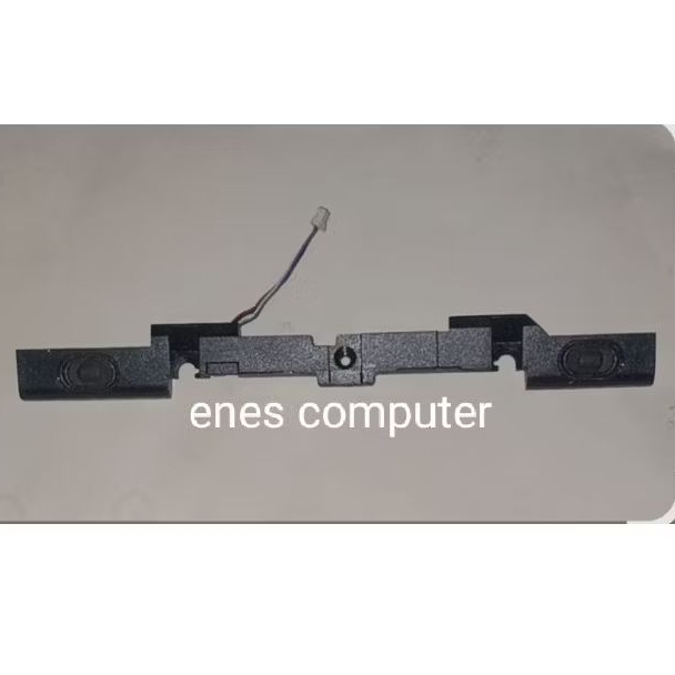 Speaker lenovo thinkpad x230 x220