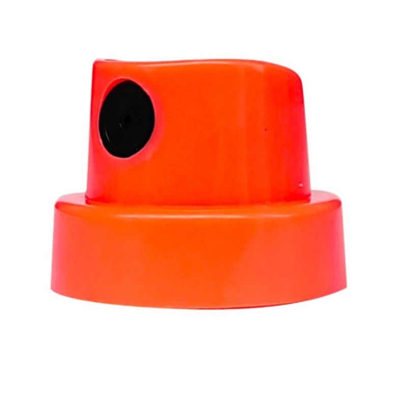 

caps cat semprot ultra hardcore fat cap graffiti