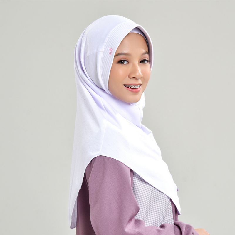 Rabbani-Krd Neo Karimun