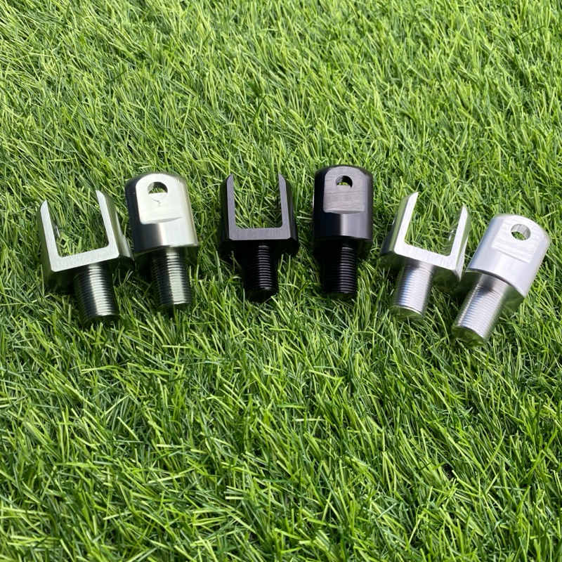 dudukan skok belakang matic pangkon shok pcx nmax vario