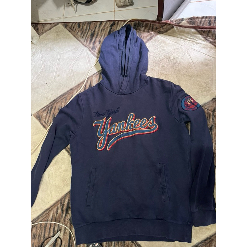 hodie mlb