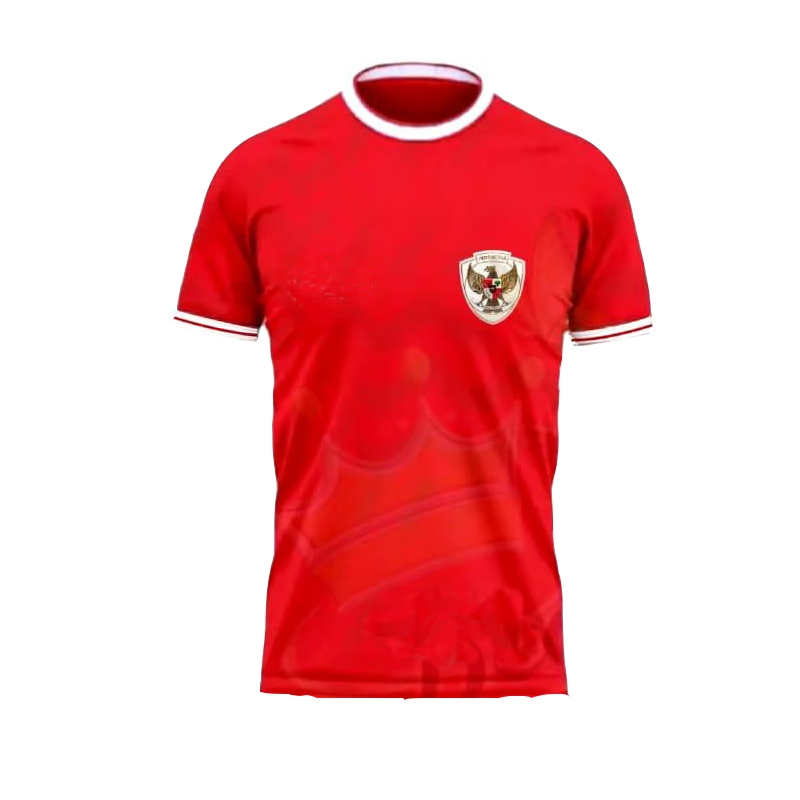 Timnas Garuda Indonesia / Mills timnas Indonesia , M - XXL