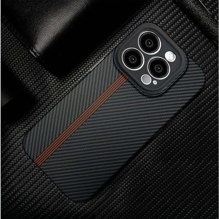 SS1111 Case For VIVO Y29 Y02 Y02T Y03 Y18 Y12 Y15 Y17 Y15S Y01 Y16 Y17S Y20 Y12S Y20i Y21 Y21S Y33T 