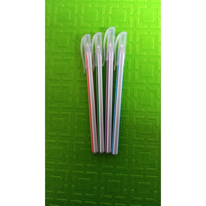 

pulpen Joyko