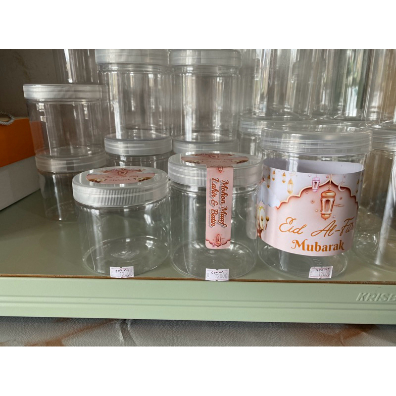

TOPLES STIKER BELT SELAMAT HARI RAYA IDUL FITRI LEBARAN