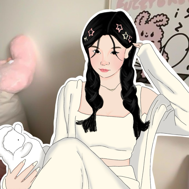 SOFTFILE | JASA GAMBAR ILUSTRASI CUSTOM| ILUSTRASI GAMBAR CUSTOM