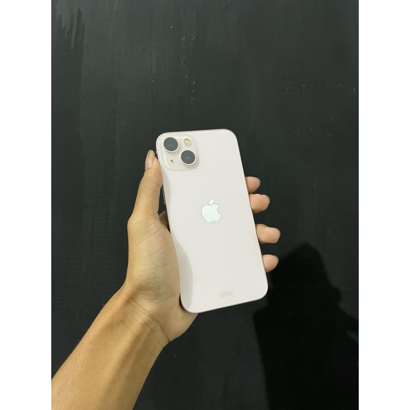 iphone 13 256gb cukai