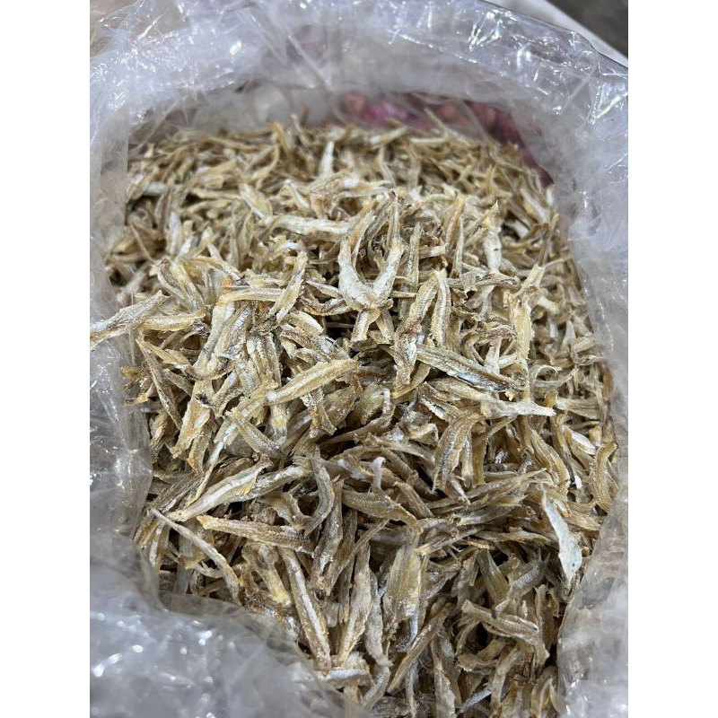

BILIS TANJUNG PINANG BELAH 250 GR - BILIS TANJUNG PINANG SUPER - BILIS CANTIK - BILIS TAWAR - TERI TANJUNG PINANG - TERI BELAH