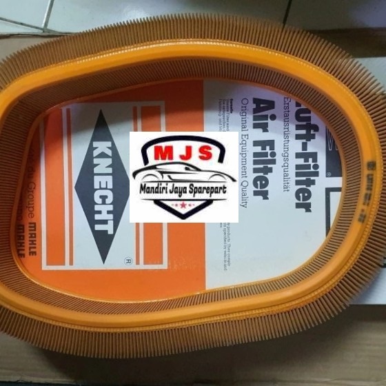 filter udara mercy 300E W124
